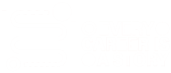 Every Career logo